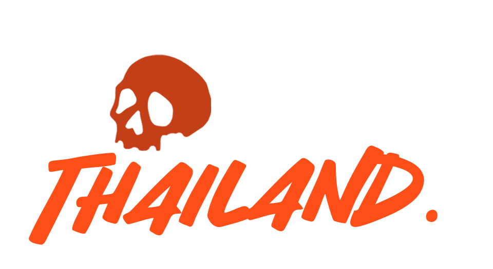 ZOMBIELAND